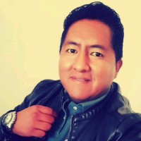 Roberto Carlos Canaviri Apaza