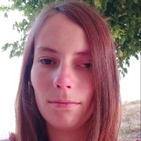 Ariane Favre