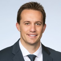 Dennis Holt