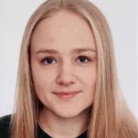 Petra Vujasinović