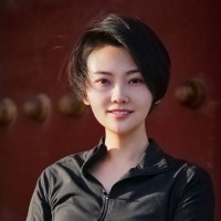 Xin Lin
