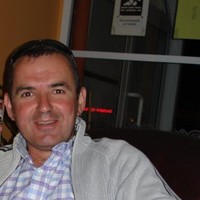 Jeff Durham