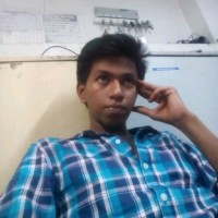 Manikandan Vicky