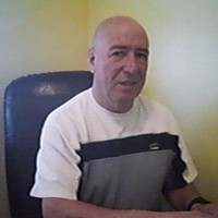 Jorge Monico