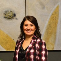 Burcu Yakıcı