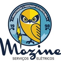 Mozine Serviços Elétricos