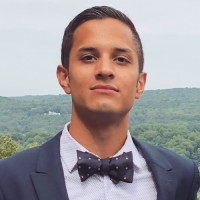 Orlando Hurtado Jr