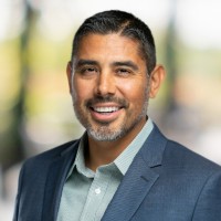 Edward J. Beltran