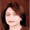 Nina Patel