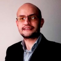 Mauricio Andres Acero Garcia