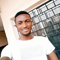 Victor Ogoabia