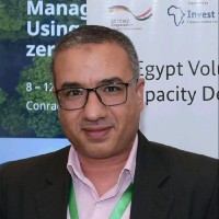 Shehab Alaryan