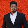 Karthikeyan Kumaresan