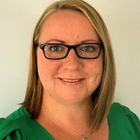 Tarryn Jonker Ca(Sa)