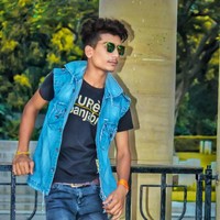 Vinay Visarwal