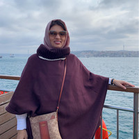 Hadil Ibrahim