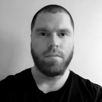 Steffan Poulsen