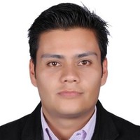 Julian Cifuentes Carvajal
