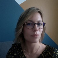 Eliabel Lesur