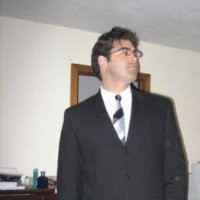 Brian Kenney