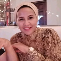 Yasheerah Kannemeyer