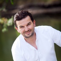 Patrik Němeček