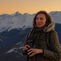 Mélanie Roi
