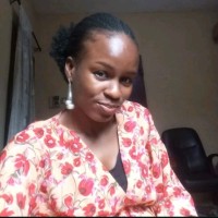 Chinwe Irechukwu