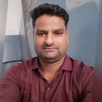 Rajesh Saini
