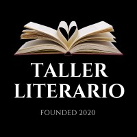 Taller Literario
