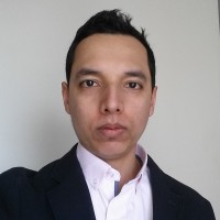 Jhon Castro