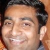 Ram Prakash Singh