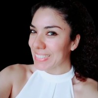 Giuliana Chavez