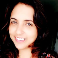 Pinky Singh