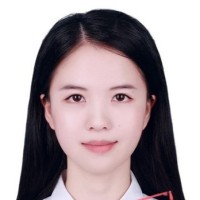 Gin Wu