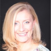 Diane Wilson