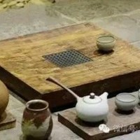刘龙凤
