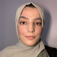Saalikah Khan