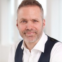 Mikkel Pauli Mønsted