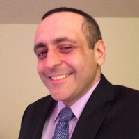 Rodrigo Curbelo