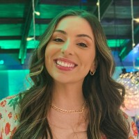 Gabriele Anacleto