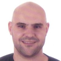 José Manuel López