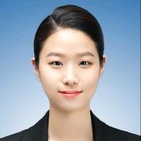 Dokyung Kim