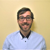 Justin Layton