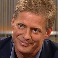 Dirk Lund Christensen