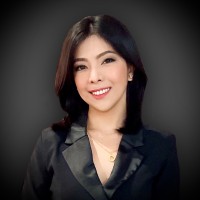 Kim Saclag