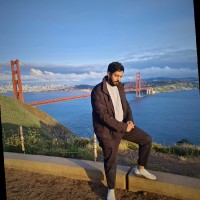 Vishal Kulkarni