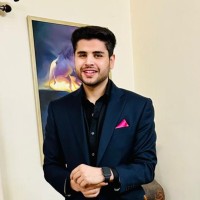 Hamza Hasan