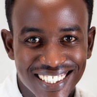Alexander Mutuku