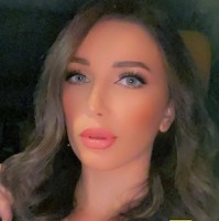Rana Alghrawi